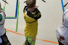 image-20240121-192440-508