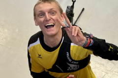 image-20240121-192441-178