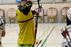 image-20240121-192441-971