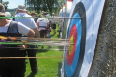 3.-Kaiserburgturnier-2019-12