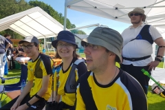 3.-Kaiserburgturnier-2019-14