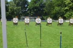 3.-Kaiserburgturnier-2019-2