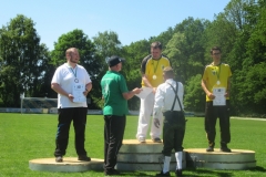 3.-Kaiserburgturnier-2019-23