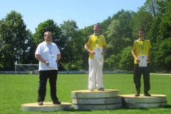 3.-Kaiserburgturnier-2019-25