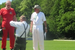 3.-Kaiserburgturnier-2019-30