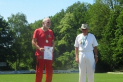 3.-Kaiserburgturnier-2019-32