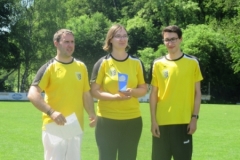 3.-Kaiserburgturnier-2019-33