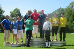 3.-Kaiserburgturnier-2019-34