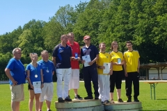 3.-Kaiserburgturnier-2019-37