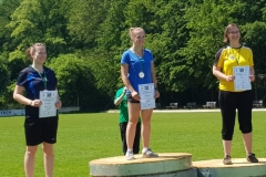 3.-Kaiserburgturnier-2019-38