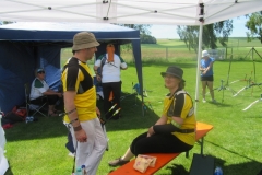 3.-Kaiserburgturnier-2019-4