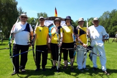 3.-Kaiserburgturnier-2019-40