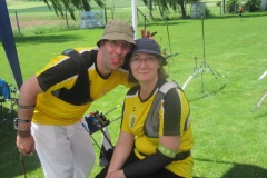 3.-Kaiserburgturnier-2019-5