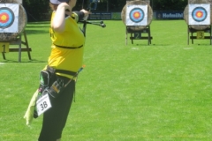 3.-Kaiserburgturnier-2019-6