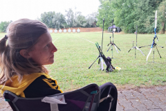43. Landauer 900er Runde