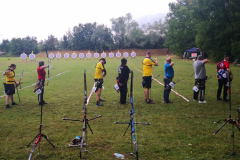 IMG-20230730-WA0005