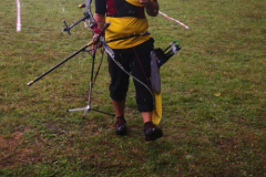 IMG-20230730-WA0006