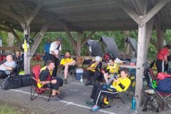 IMG-20230730-WA0012