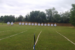 IMG-20230730-WA0018