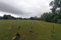 IMG-20230730-WA0019