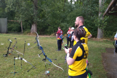 IMG-20230730-WA0021
