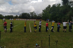 IMG-20230730-WA0022