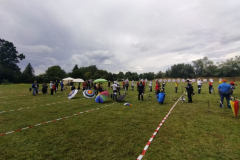 IMG-20230730-WA0033
