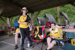 IMG-20230730-WA0069