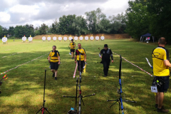 IMG-20230730-WA0070