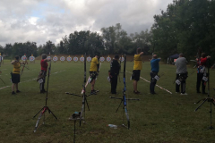 IMG-20230730-WA0071