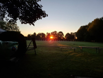 IMG-20250831-WA0030