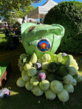 IMG-20250831-WA0038