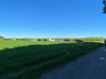 IMG-20250831-WA0040