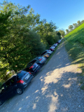 IMG-20250831-WA0044