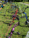 IMG-20250831-WA0047