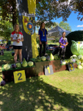 IMG-20250831-WA0059