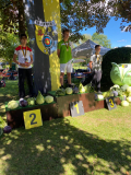 IMG-20250831-WA0060