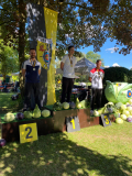 IMG-20250831-WA0062