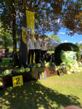 IMG-20250831-WA0063