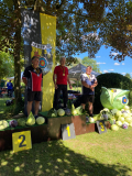 IMG-20250831-WA0064