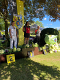IMG-20250831-WA0066