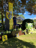 IMG-20250831-WA0067