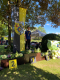 IMG-20250831-WA0069