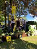 IMG-20250831-WA0074