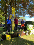 IMG-20250831-WA0076