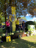 IMG-20250831-WA0077