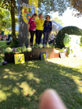 IMG-20250831-WA0078