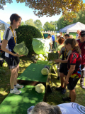 IMG-20250831-WA0079