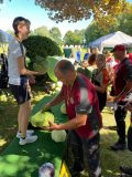 IMG-20250831-WA0080