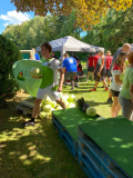 IMG-20250831-WA0084
